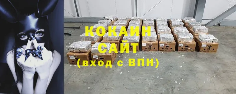 где купить   Белокуриха  Cocaine Перу 